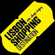 Lisbon Shopping Destination
