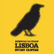Lisbon Story Center