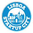 Lisboa Startup City
