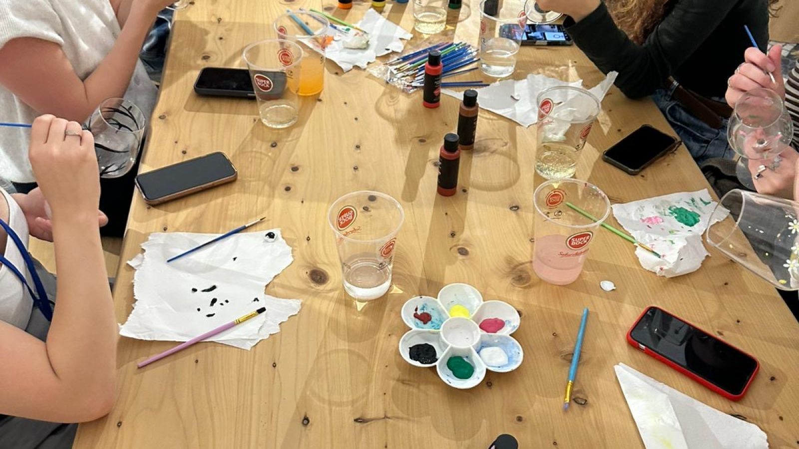 41c98a8a-b9be-4985-9f9e-bcfd7181e665