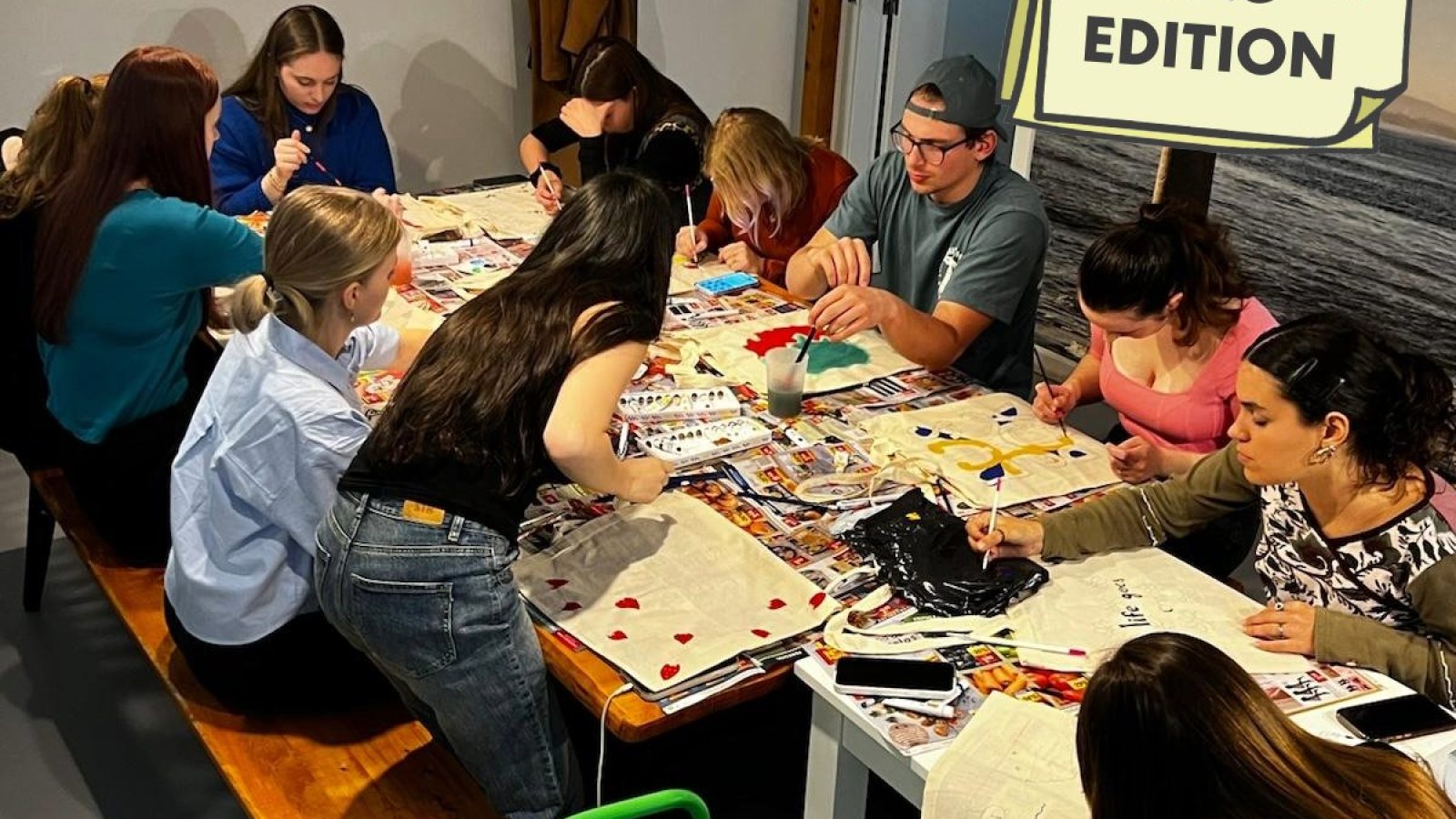 493930629_1357444715829796_881926590358482534_n