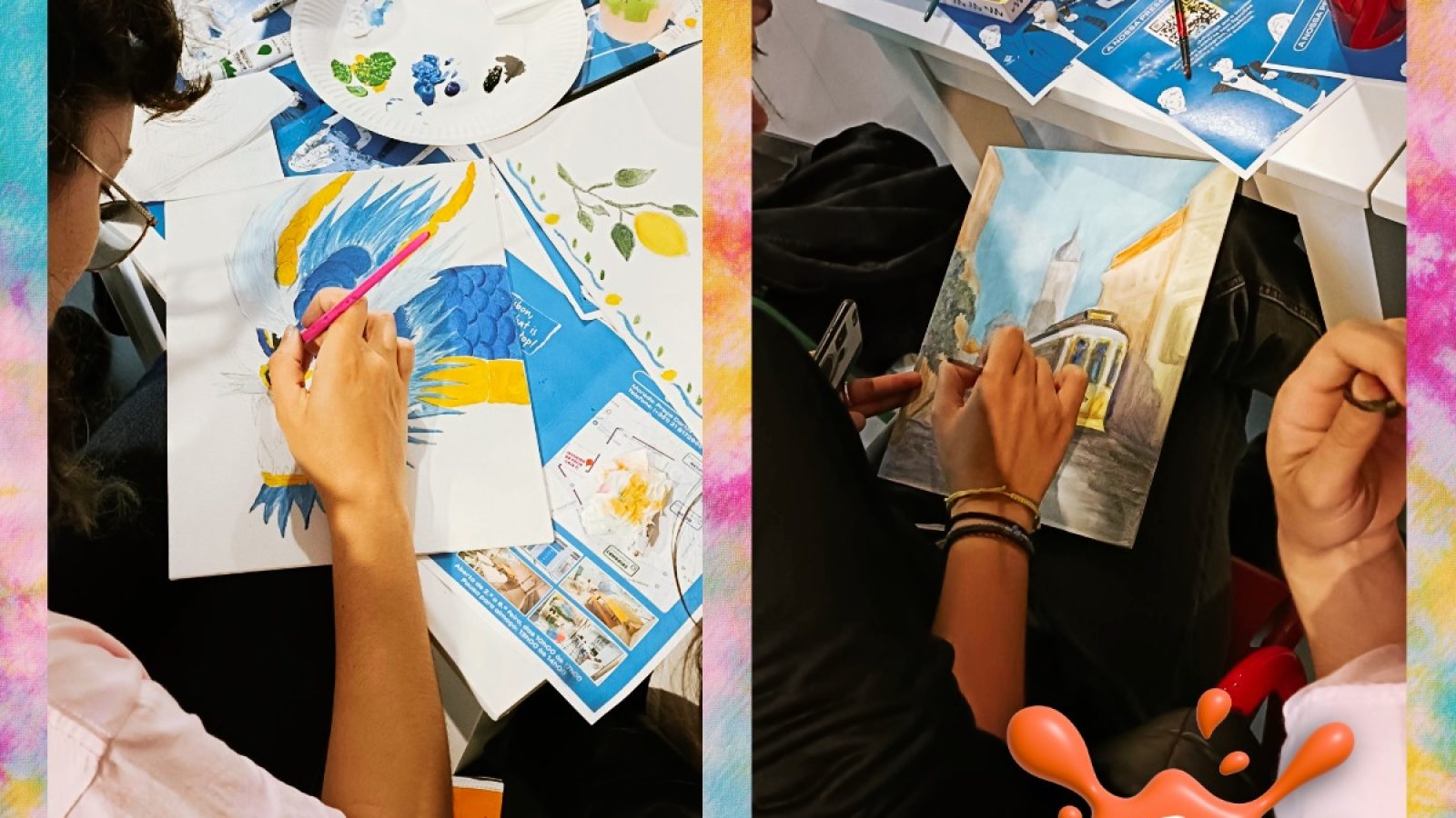 496008595_1368125984761669_4340153856358075241_n