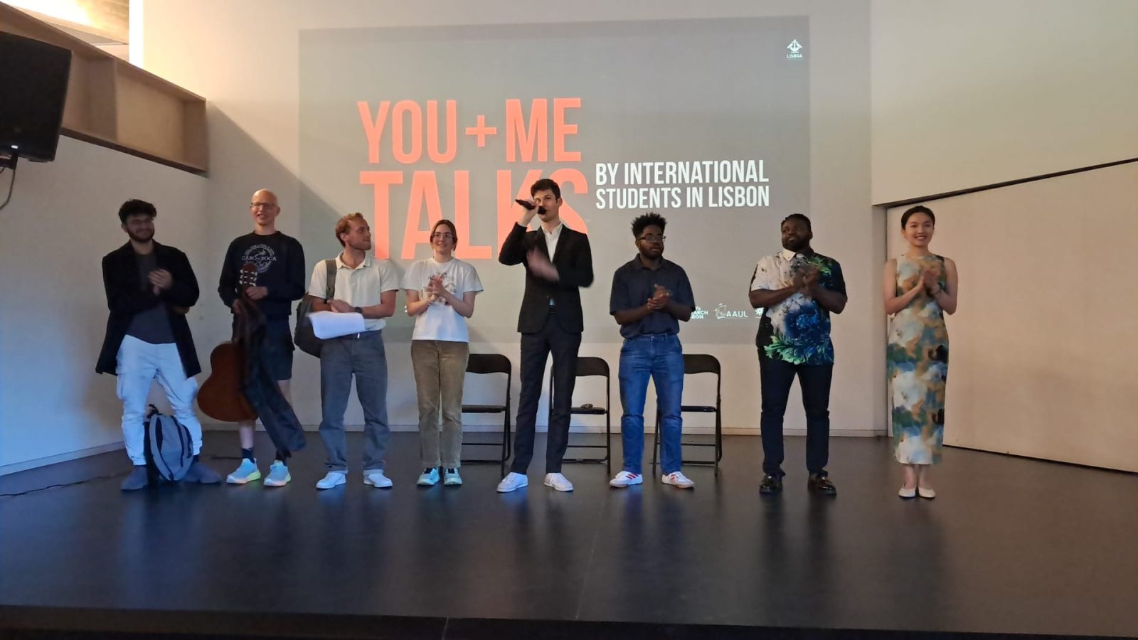 IMG-20250430-WA0033 (1)