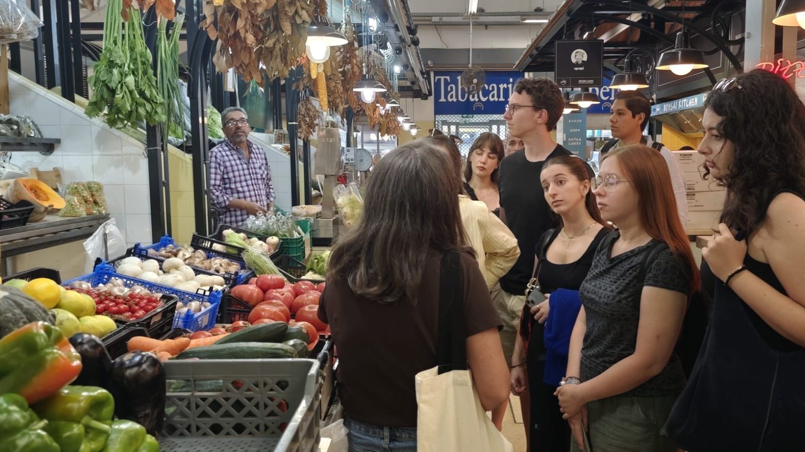 PHOTO-2025-11-05-11-01-03