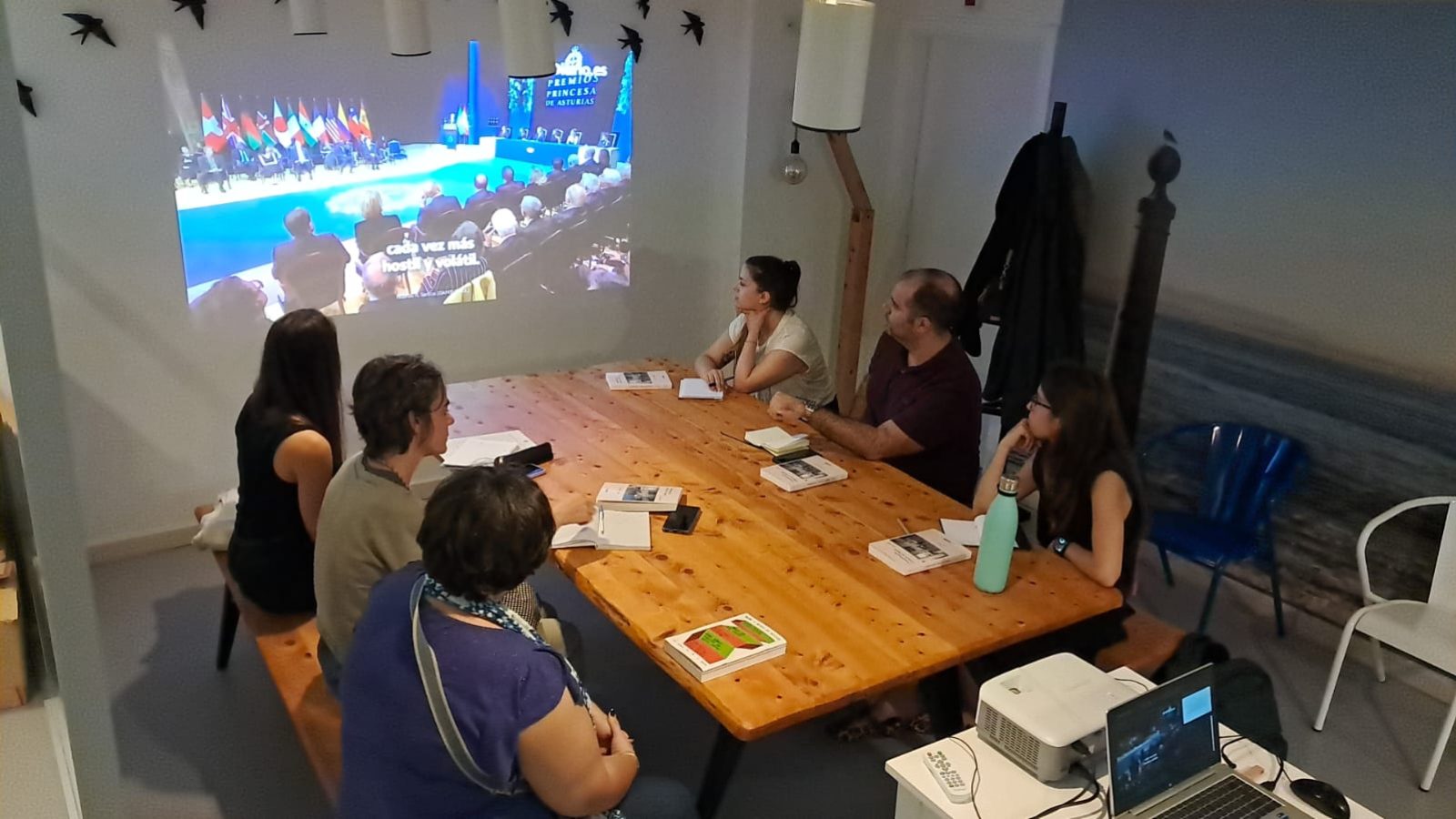 PHOTO-2025-11-24-11-06-58