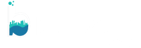 cropped-cropped-logo_full_white