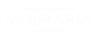 logo-mouraria-trans_branco
